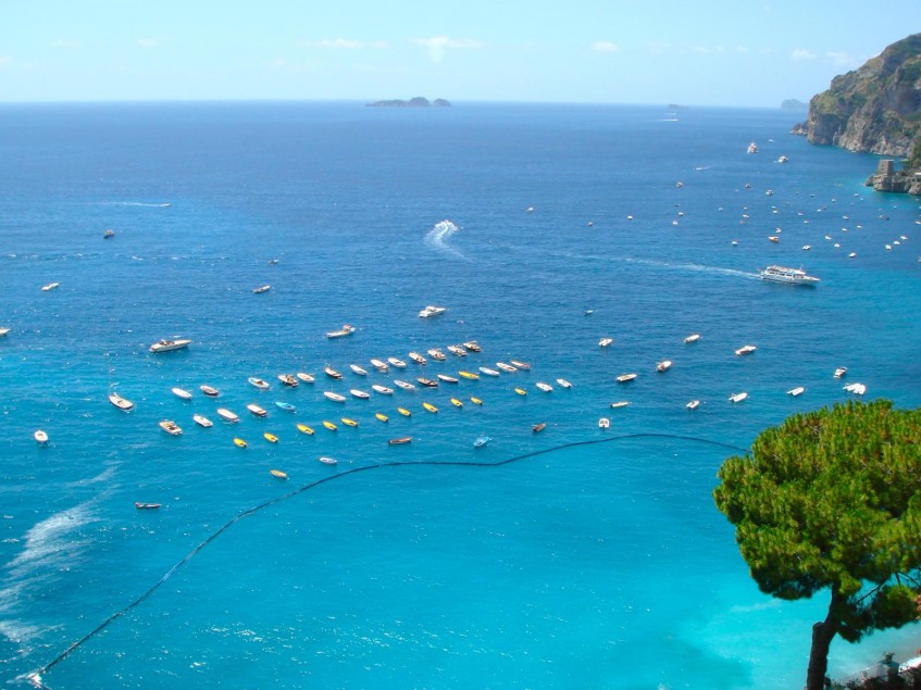 Amalfi Coast.jpg