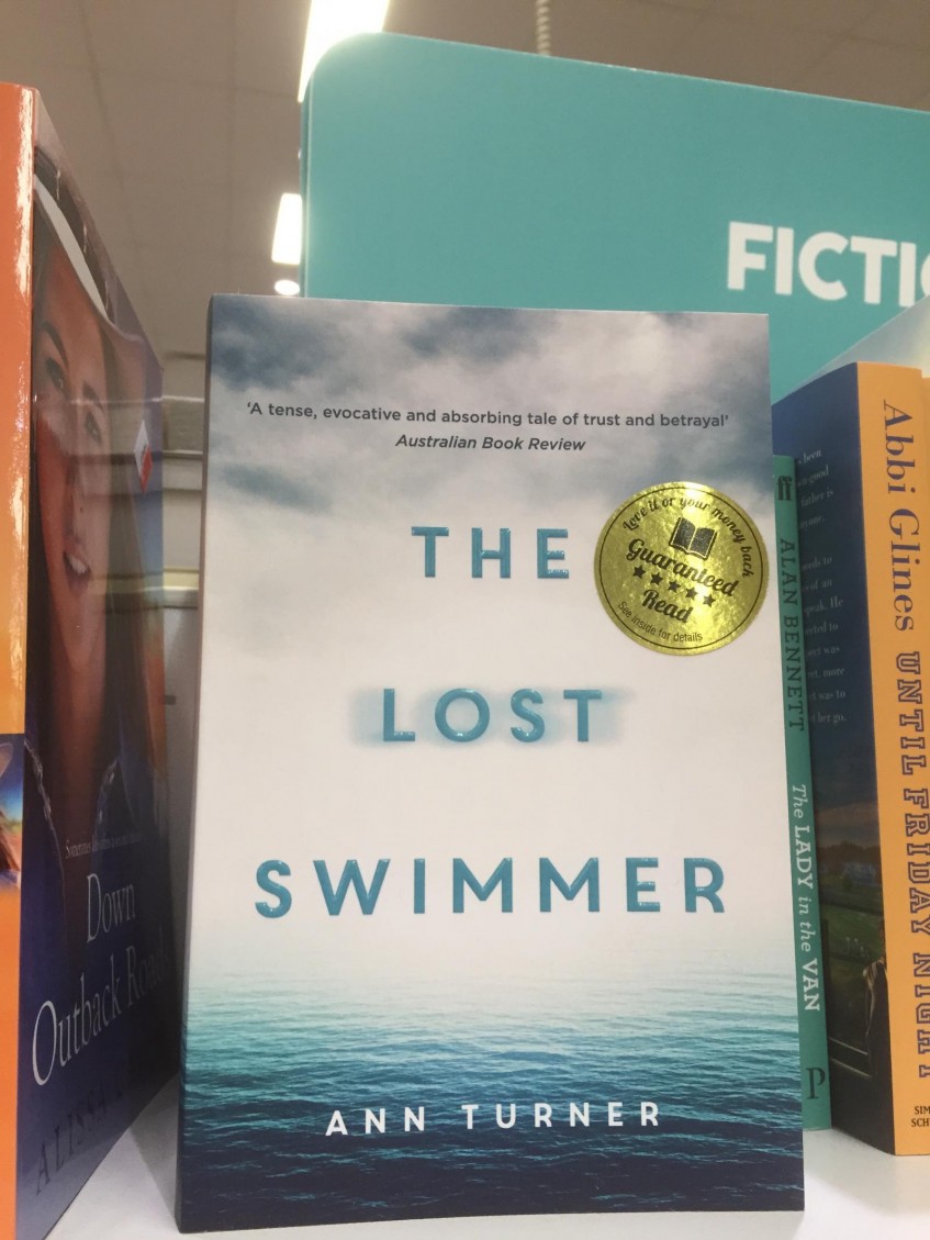 photo The Lost Swimmer.jpg
