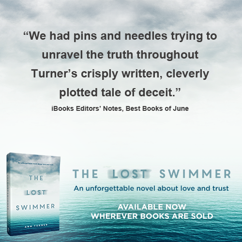 lostswimmer_ibooks.png