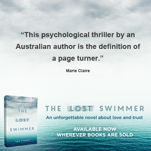 lostswimmer_marieclaire.png